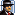 +