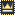 +