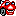 +