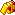+