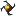 +