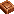 +