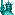+