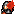 +