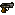 +