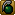 +