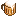 +