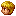 +