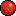 +