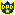 +