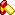 +