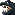 +