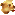 +