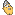 +