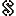 +