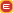+