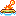 +