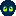 +