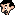 +