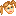 +