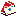 +