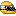 +