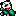 +