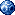 +