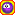 +