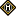 +