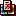 +