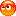 +