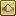 +