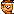 +