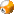 +