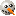 +