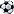 +