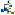 +