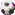 +