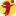+