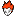 +