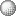 +