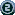 +