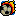+