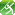 +