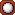 +