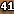 +