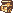 +