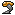 +