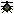 +